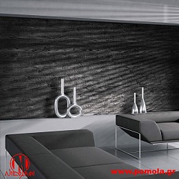 008 Διακοσμητική επιφάνεια πάνελ DECORATION