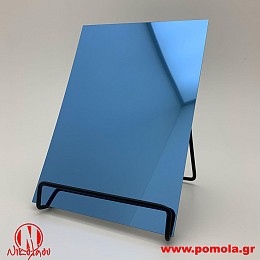 099 Διακοσμητική επιφάνεια πάνελ DECORATION