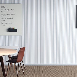 010 Ηχοαπορροφητικό πάνελ με εκτύπωση σχεδίου