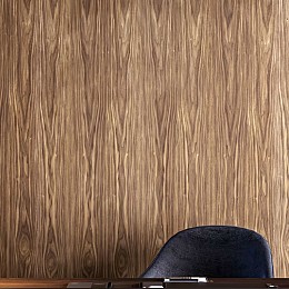 009 Ηχοαπορροφητικό πάνελ με εκτύπωση Premium Ξύλου