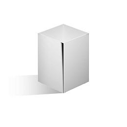 DW 362 Multi-purpose box - chrome