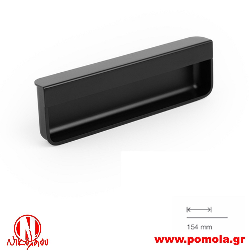 100 Λαβίτσα Ισπανίας