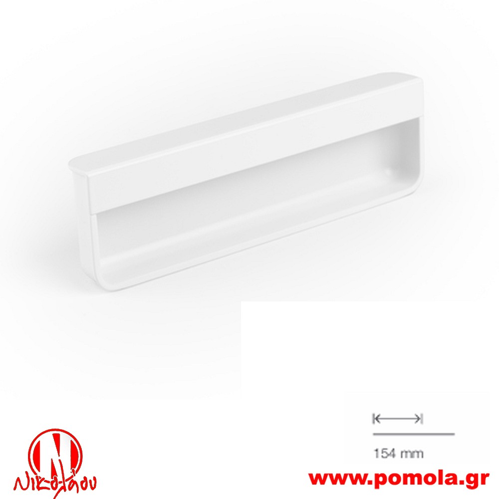 101 Λαβίτσα Ισπανίας