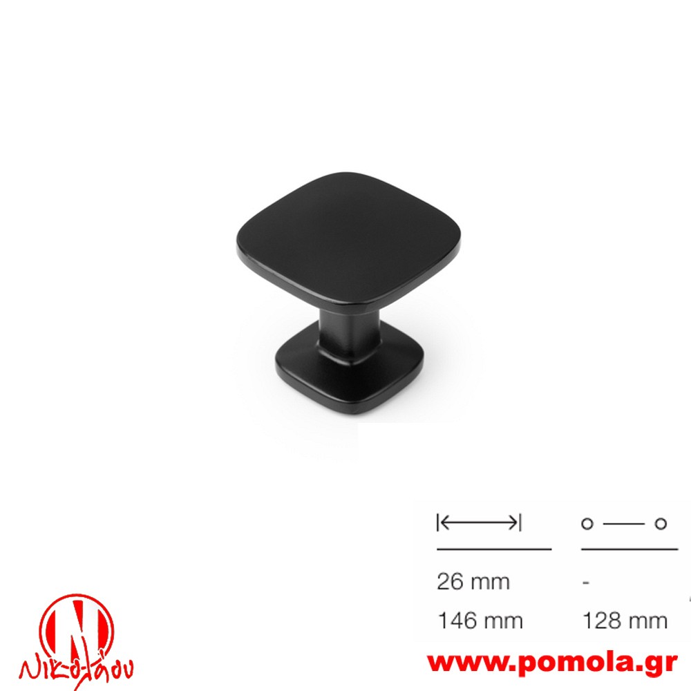 065 Πομολάκι Ισπανίας