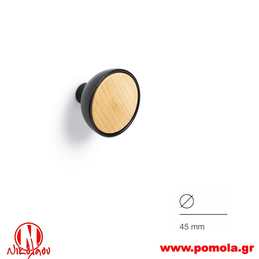 113 Πομολάκι Ισπανίας