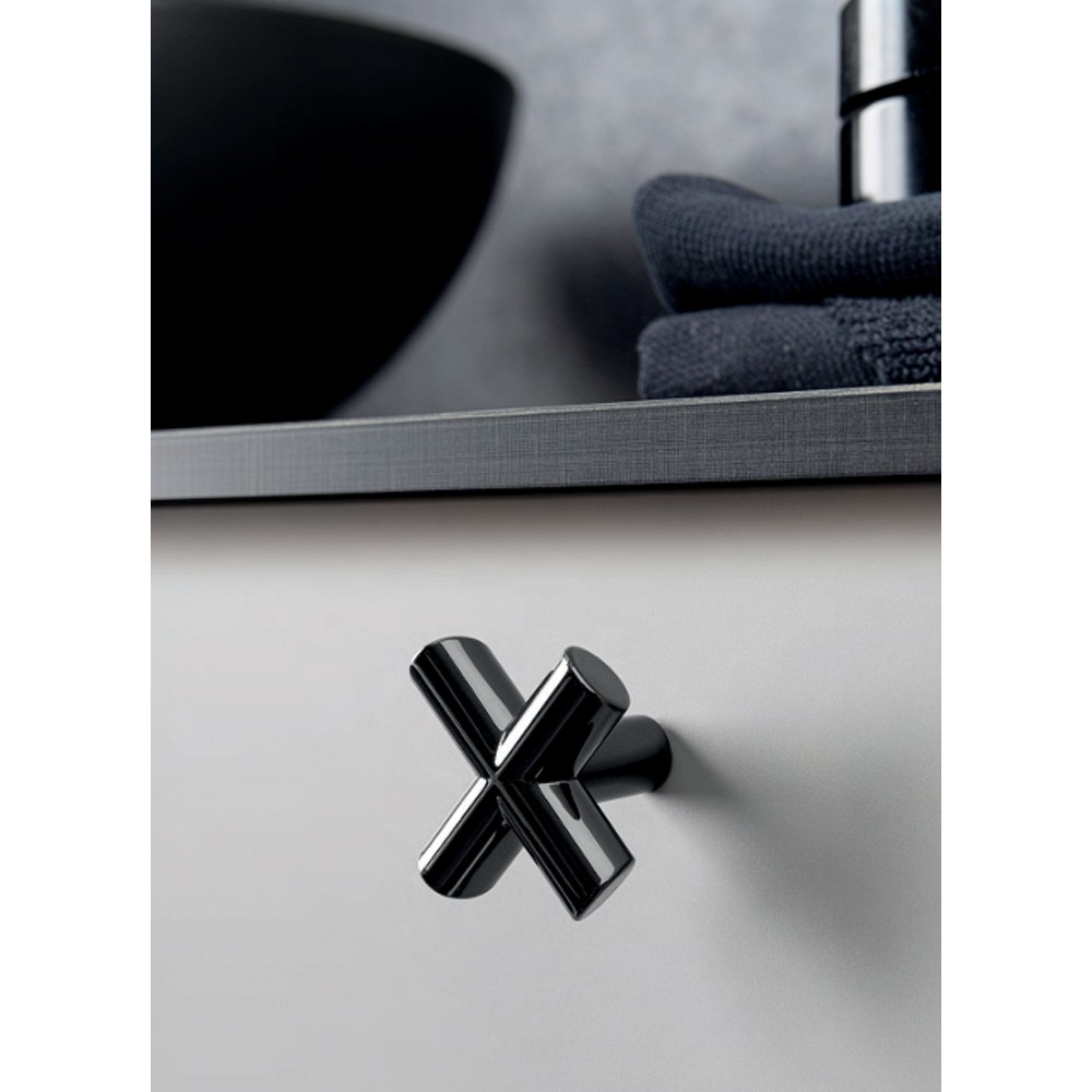 060 Α Πομολάκι Ισπανίας