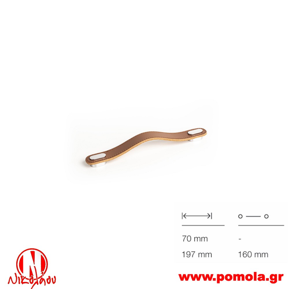 218 Λαβίτσα Ισπανίας