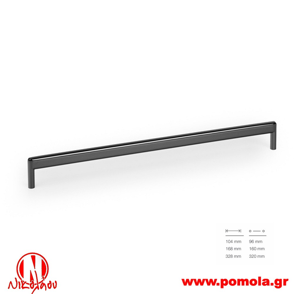 034 Λαβίτσα Ισπανίας