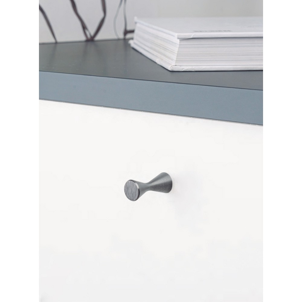 106 Α Πομολάκι Ισπανίας