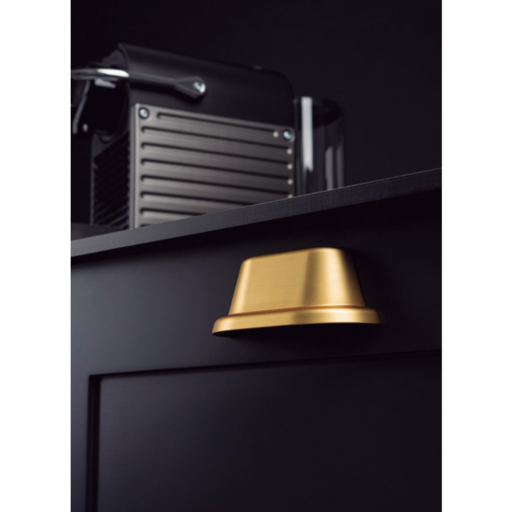 145 Α Πομολάκι Ισπανίας