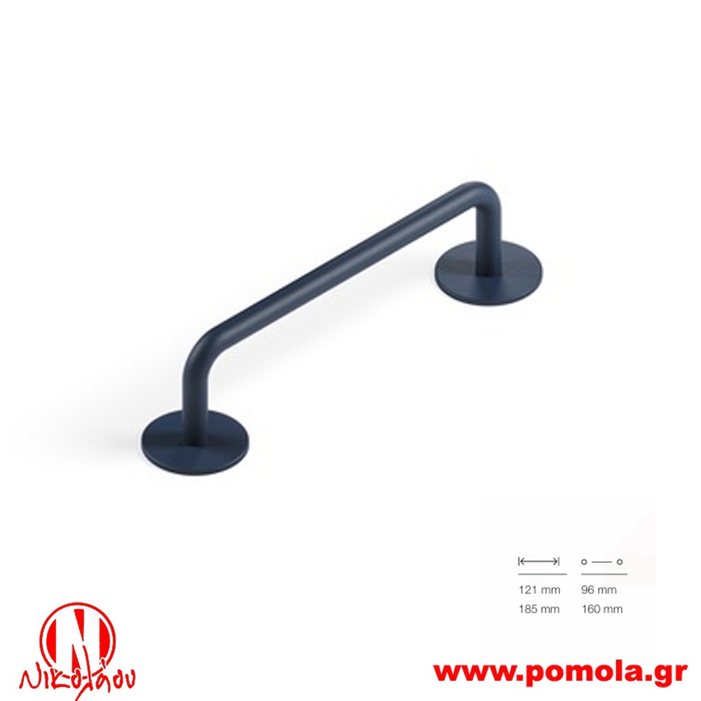 045 Λαβίτσα Ισπανίας