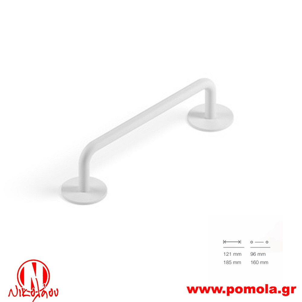 050 Λαβίτσα Ισπανίας