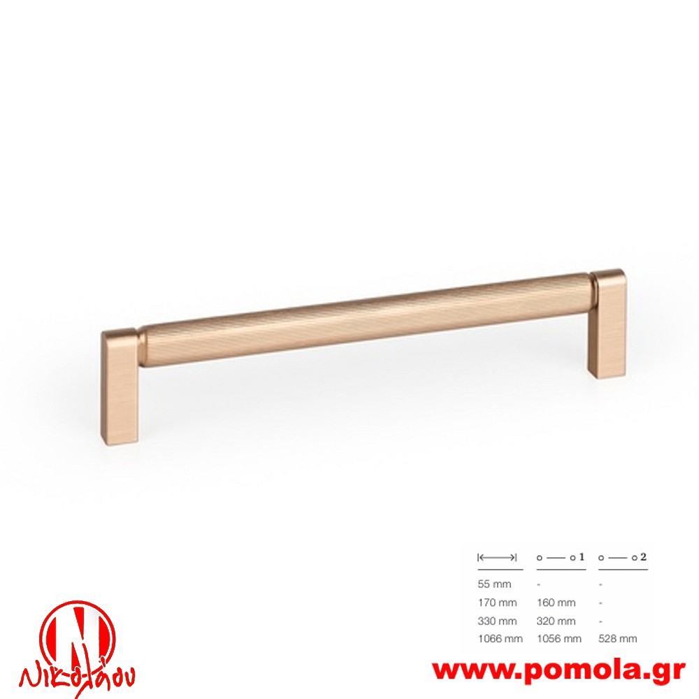 003 Λαβίτσα Ισπανίας