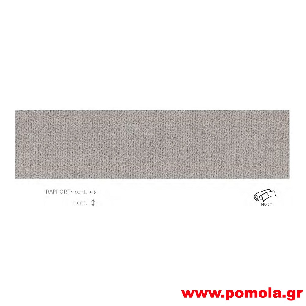 012 Υφασμα Επιπλωσεων xldns