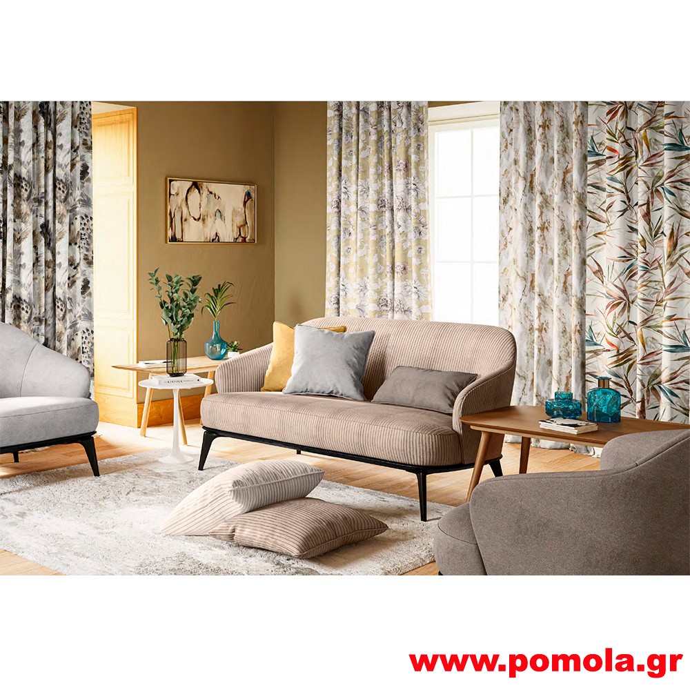 015 Υφασμα Επιπλωσεων xldns