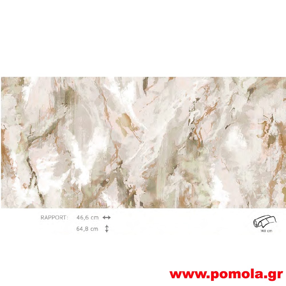 017 Υφασμα Επιπλωσεων xldns