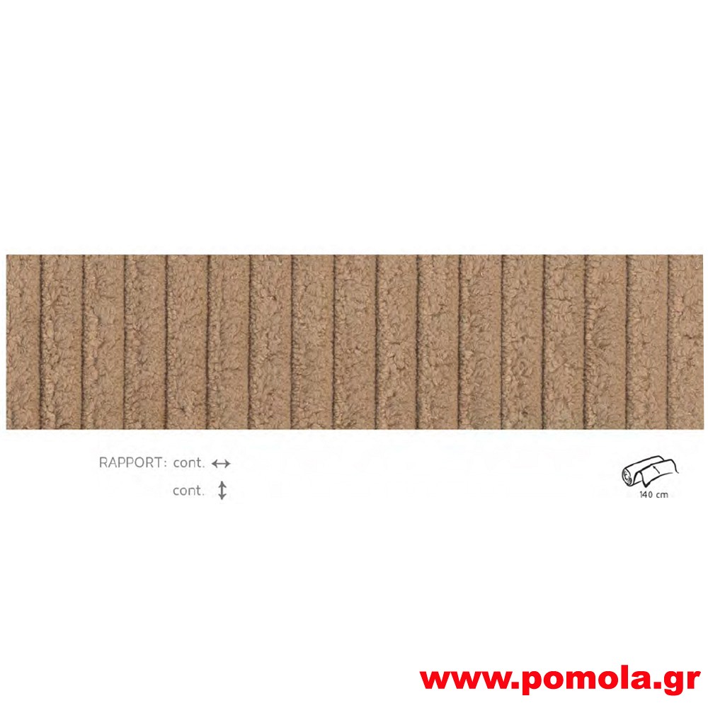 021 Υφασμα Επιπλωσεων xldns