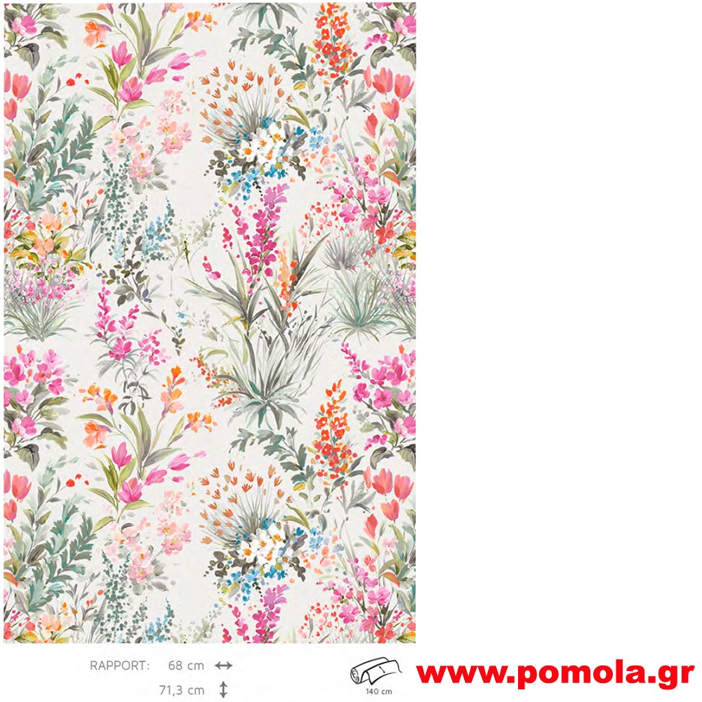 024 Υφασμα Επιπλωσεων xldns