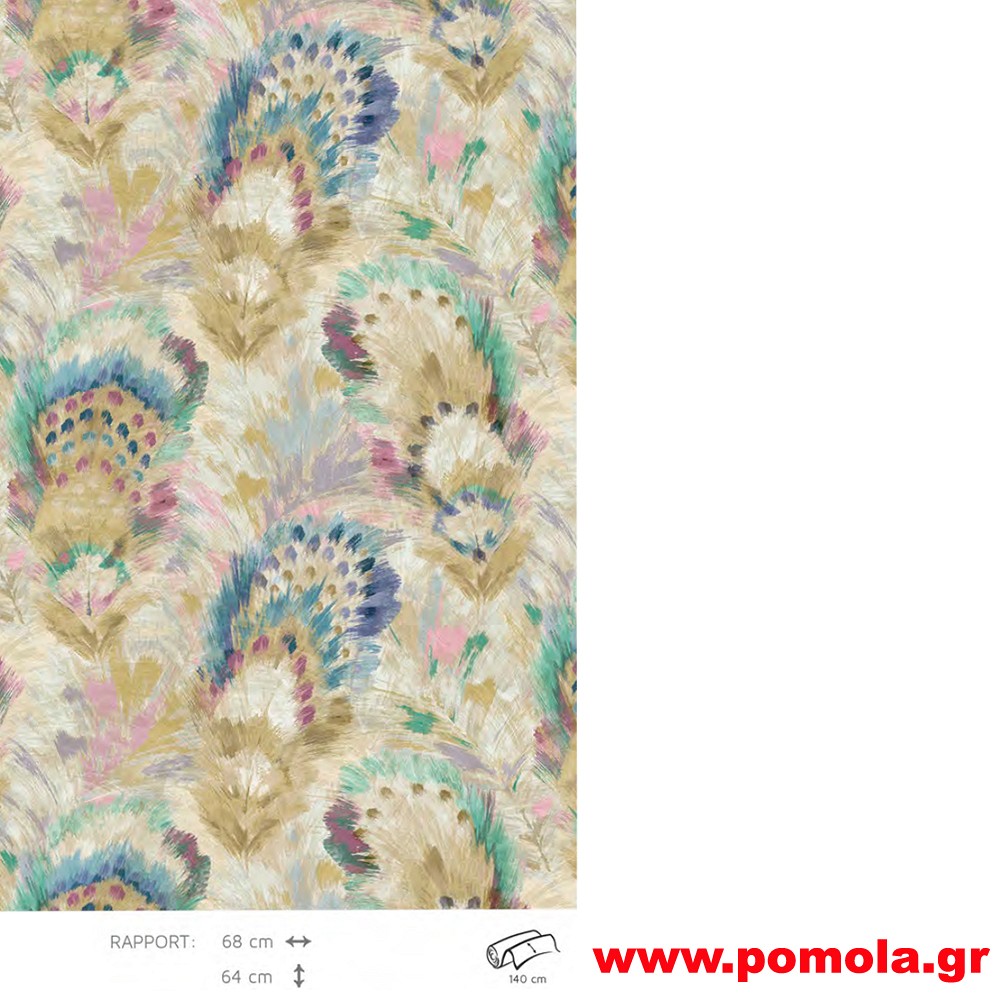 025 Υφασμα Επιπλωσεων xldns