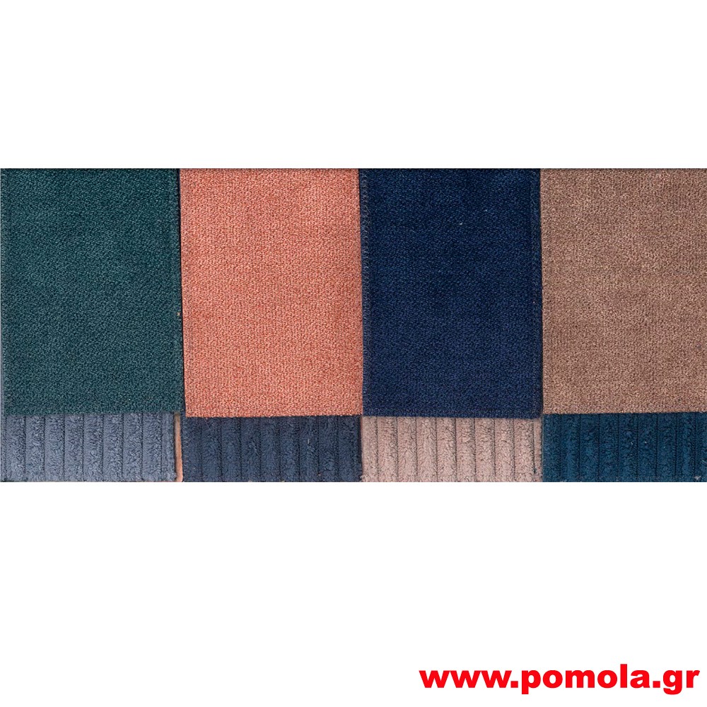 029 Υφασμα Επιπλωσεων xldns