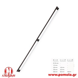 084 Λαβίτσα Ισπανίας