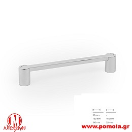 090 Λαβίτσα Ισπανίας
