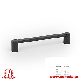 091 Λαβίτσα Ισπανίας