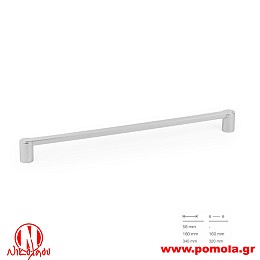 095 Λαβίτσα Ισπανίας