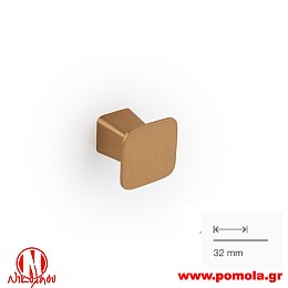 043 Πομολάκι Ισπανίας