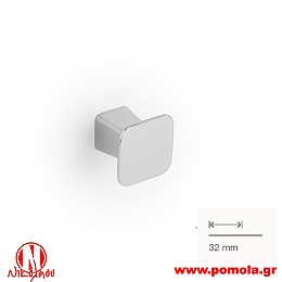 046 Πομολάκι Ισπανίας