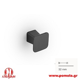 047 Πομολάκι Ισπανίας