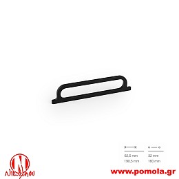 097 Λαβίτσα Ισπανίας