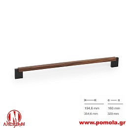 124 Λαβίτσα Ισπανίας