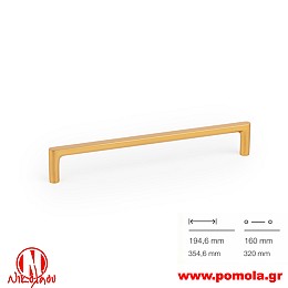 128 Λαβίτσα Ισπανίας
