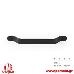 141 Λαβίτσα Ισπανίας