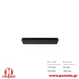 148 Λαβίτσα Ισπανίας