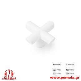 061 Πομολάκι Ισπανίας
