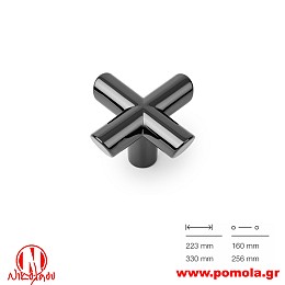 063 Πομολάκι Ισπανίας