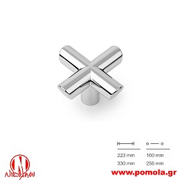 064 Πομολάκι Ισπανίας