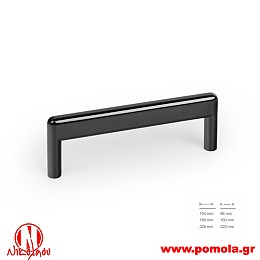 018 Λαβίτσα Ισπανίας