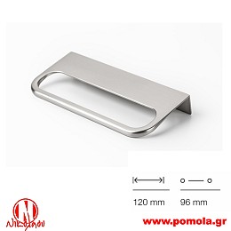 179 Λαβίτσα Ισπανίας
