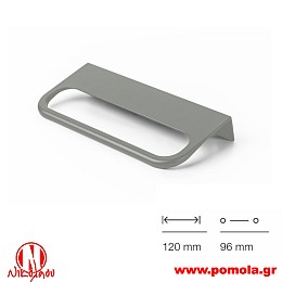 180 Λαβίτσα Ισπανίας
