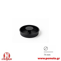 088 Πομολάκι Ισπανίας