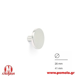 100 Πομολάκι Ισπανίας
