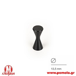 108 Πομολάκι Ισπανίας