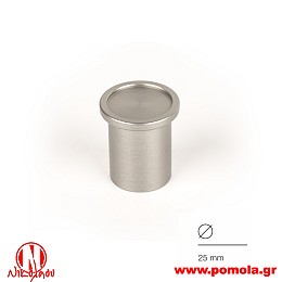 112 Πομολάκι Ισπανίας