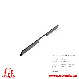 190 Λαβίτσα Ισπανίας