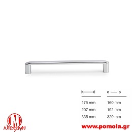 206 Λαβίτσα Ισπανίας