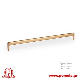 029 Λαβίτσα Ισπανίας