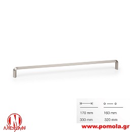 233 Λαβίτσα Ισπανίας